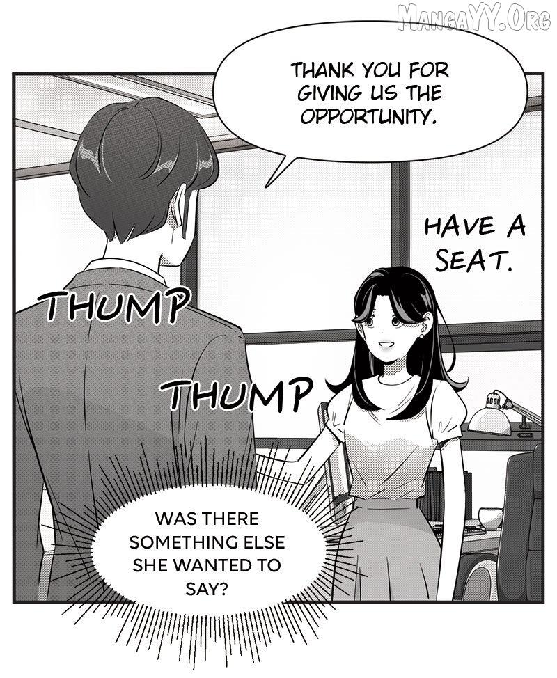 Daily JoJo Chapter 187 page 3 - 