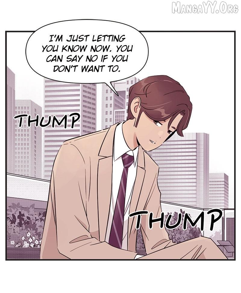 Daily JoJo Chapter 187 page 21 - 