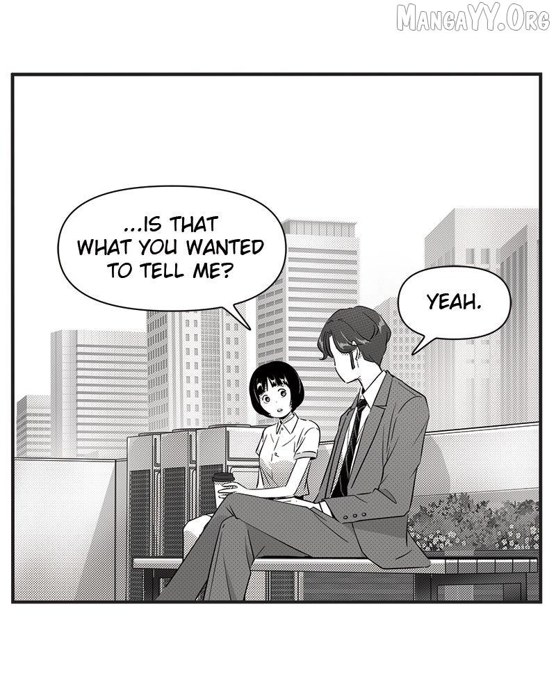 Daily JoJo Chapter 187 page 24 - 