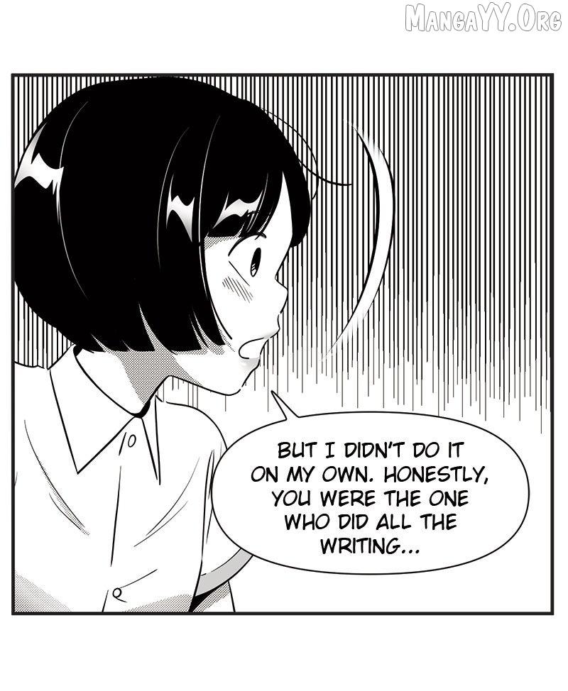 Daily JoJo Chapter 187 page 26 - 