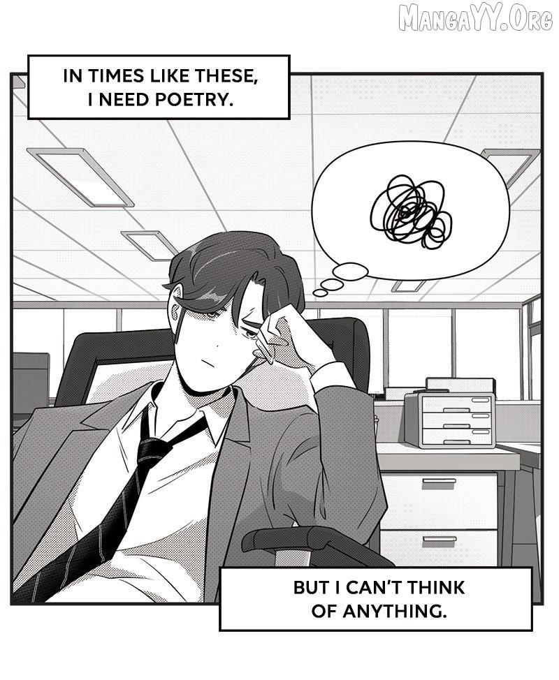Daily JoJo Chapter 187 page 30 - 