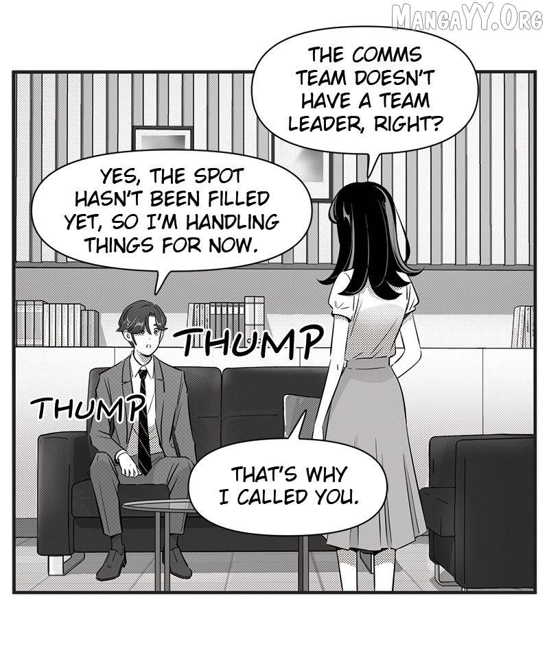 Daily JoJo Chapter 187 page 4 - 