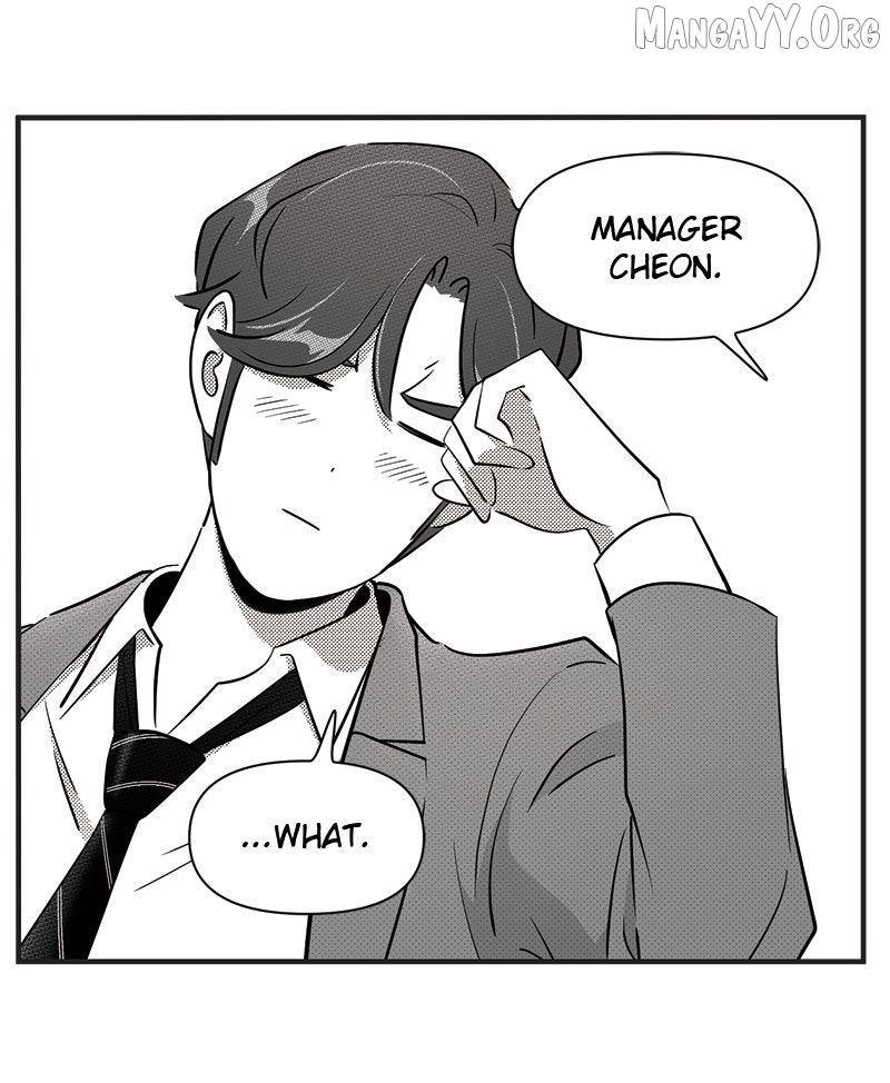 Daily JoJo Chapter 187 page 31 - 