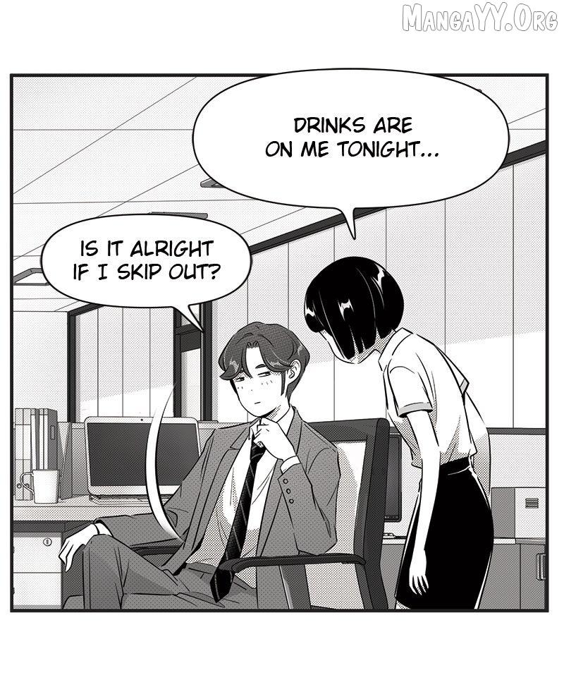 Daily JoJo Chapter 187 page 32 - 