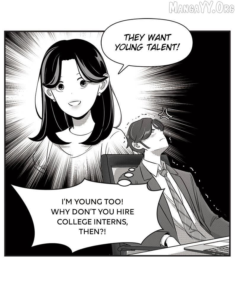 Daily JoJo Chapter 187 page 37 - 