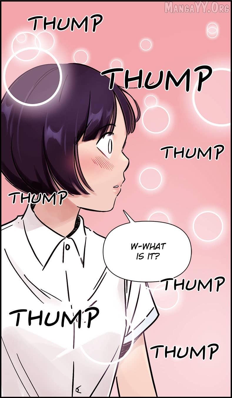 Daily JoJo Chapter 187 page 39 - 