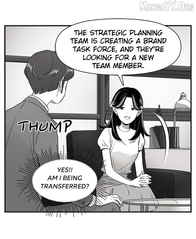 Daily JoJo Chapter 187 page 5 - 