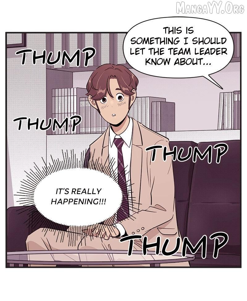 Daily JoJo Chapter 187 page 6 - 