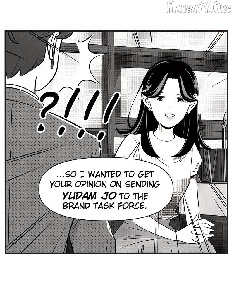 Daily JoJo Chapter 187 page 7 - 