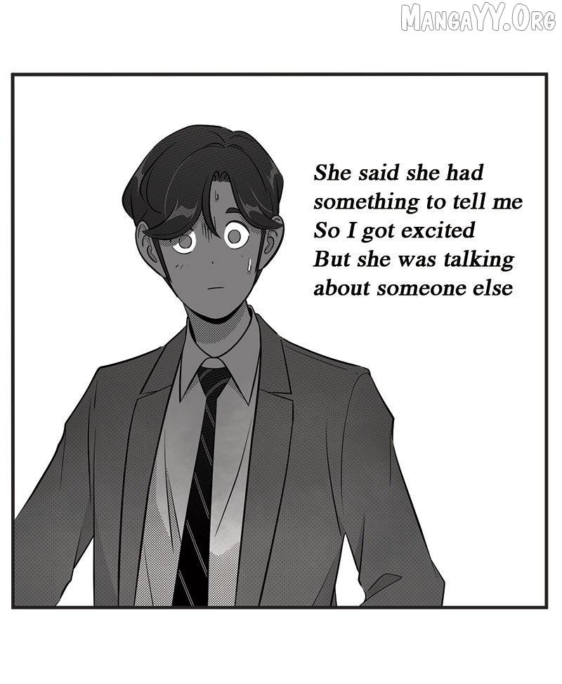 Daily JoJo Chapter 187 page 8 - 