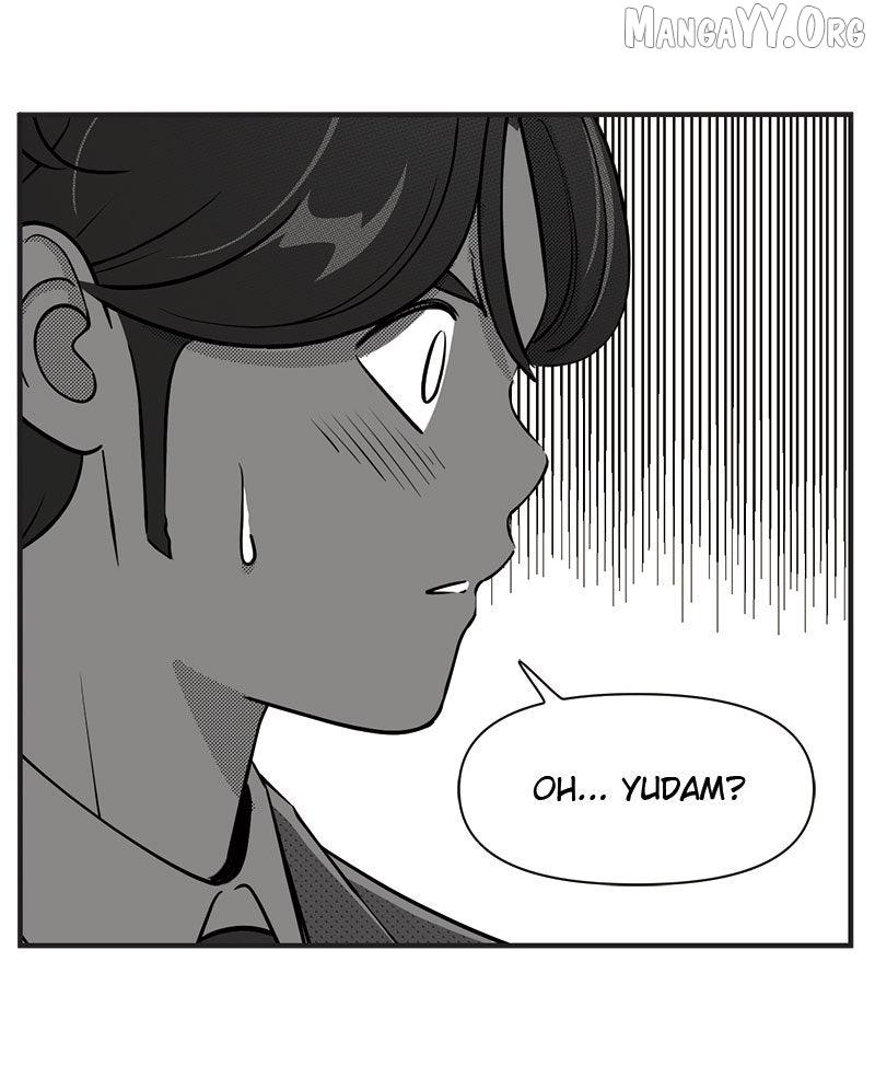 Daily JoJo Chapter 187 page 9 - 