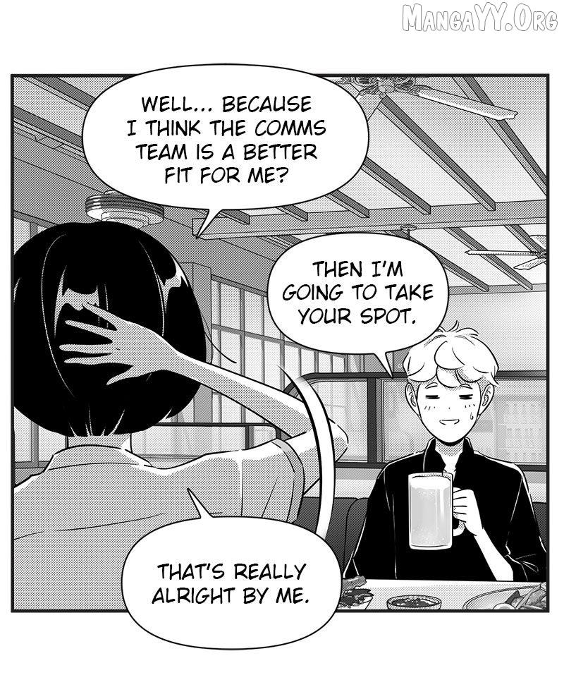Daily JoJo Chapter 188 page 11 - 