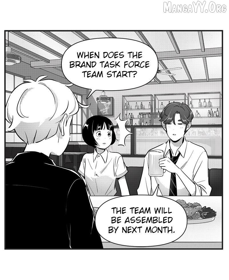 Daily JoJo Chapter 188 page 12 - 