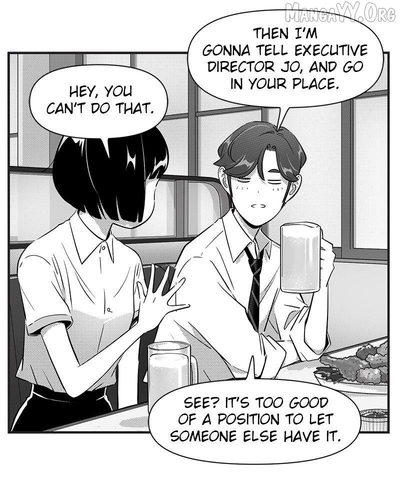 Daily JoJo Chapter 188 page 14 - 