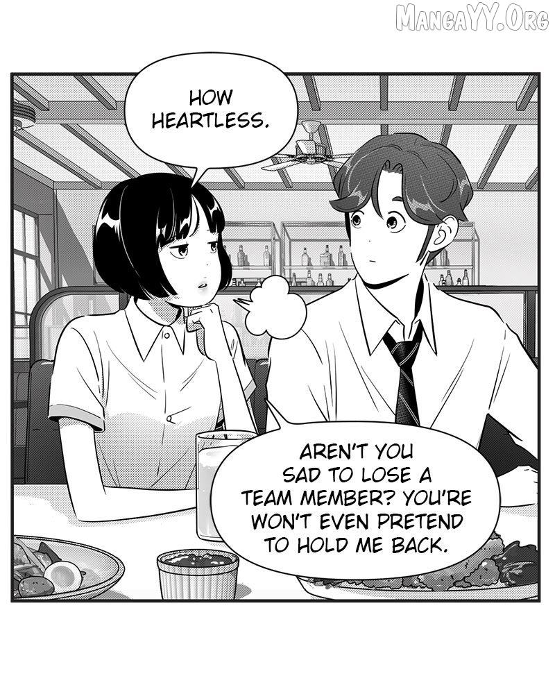 Daily JoJo Chapter 188 page 15 - 