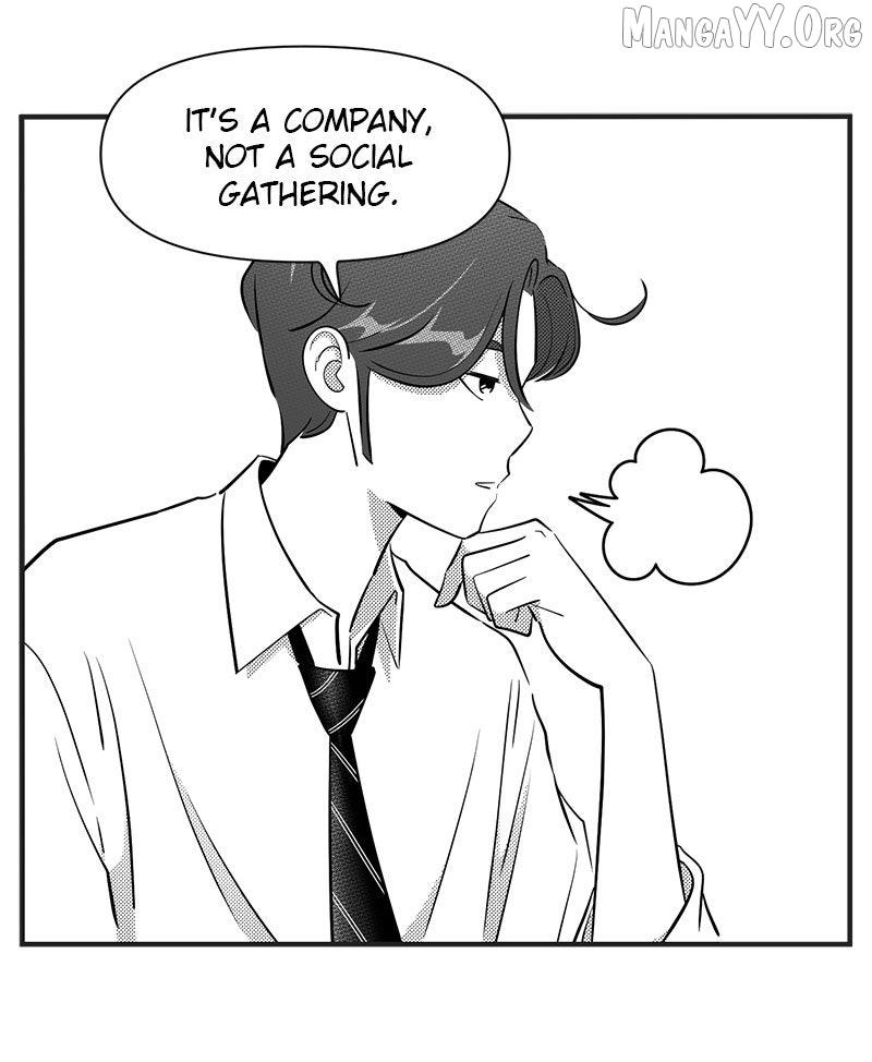 Daily JoJo Chapter 188 page 16 - 