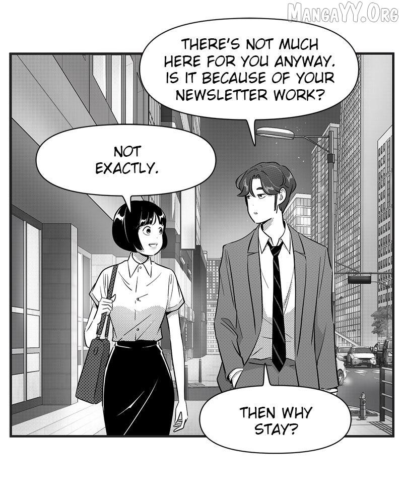 Daily JoJo Chapter 188 page 18 - 