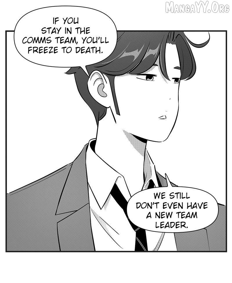 Daily JoJo Chapter 188 page 20 - 