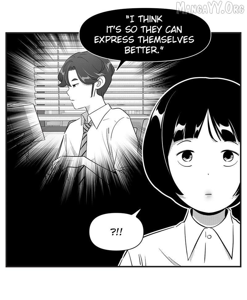 Daily JoJo Chapter 188 page 22 - 
