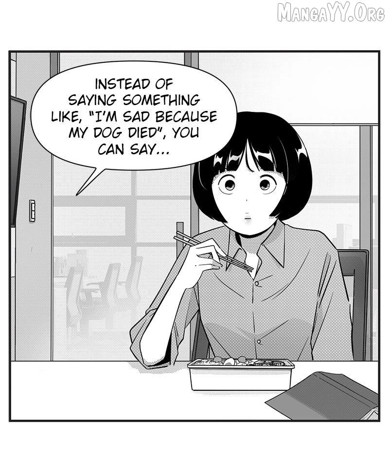 Daily JoJo Chapter 188 page 4 - 