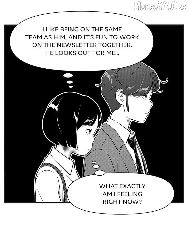 Daily JoJo Chapter 188 page 36 - 