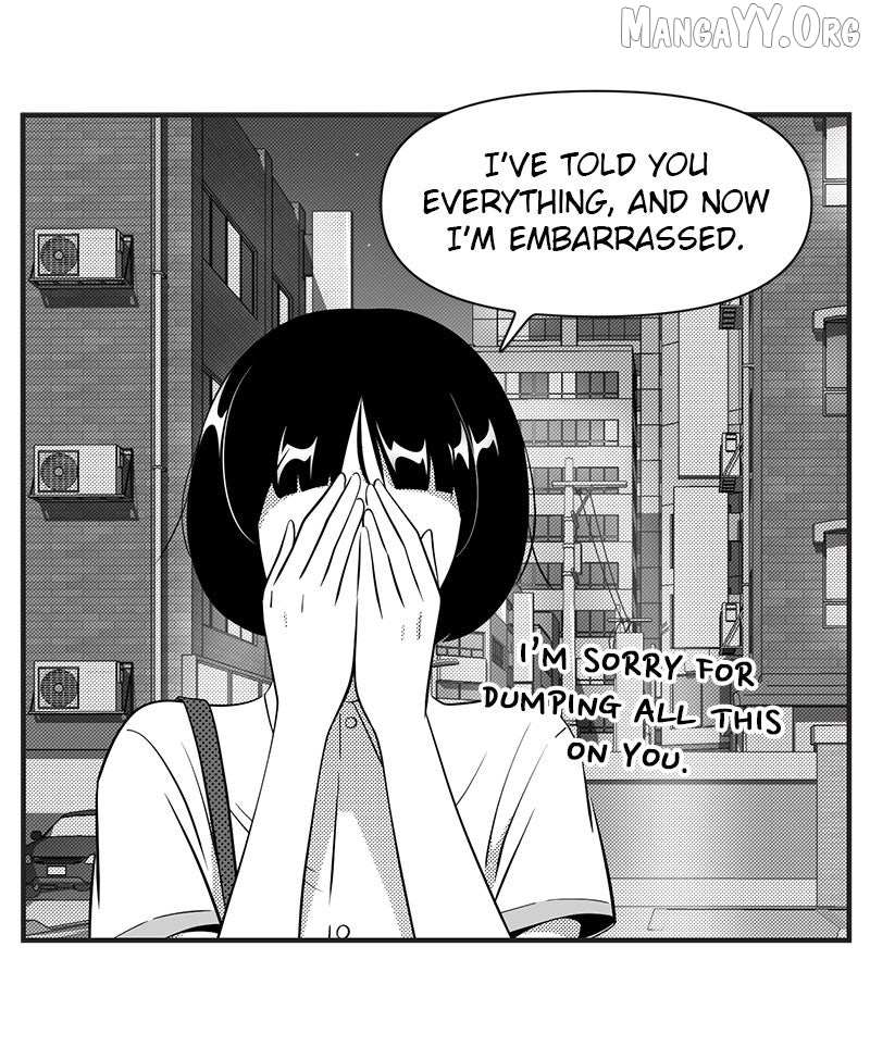 Daily JoJo Chapter 189 page 11 - 