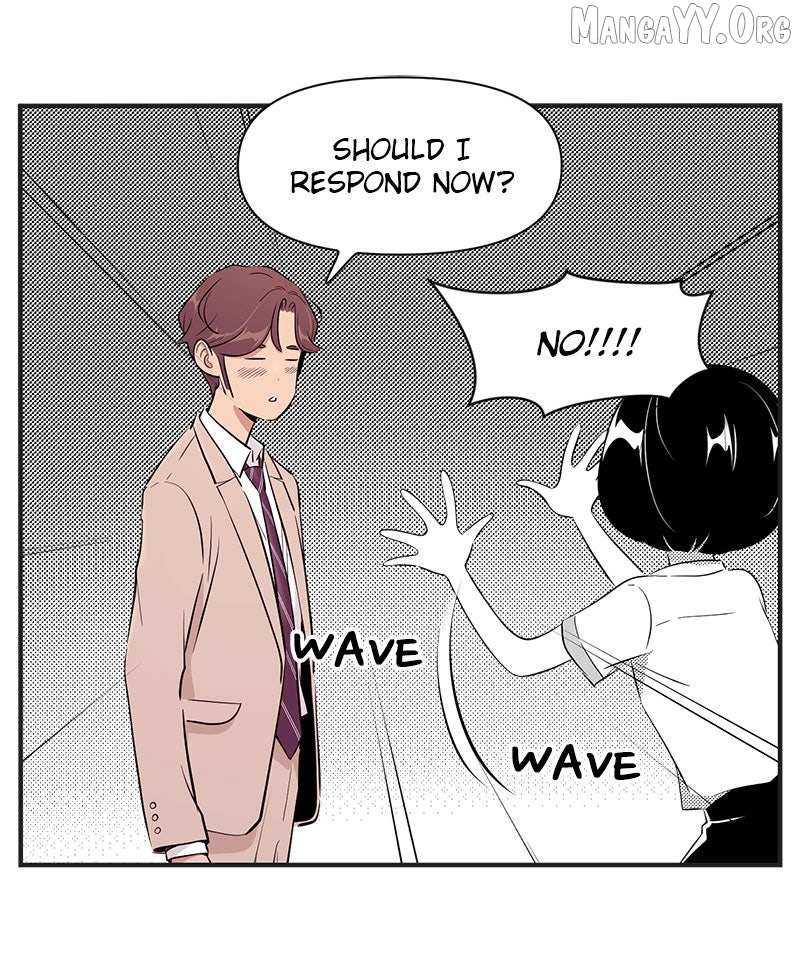 Daily JoJo Chapter 189 page 14 - 