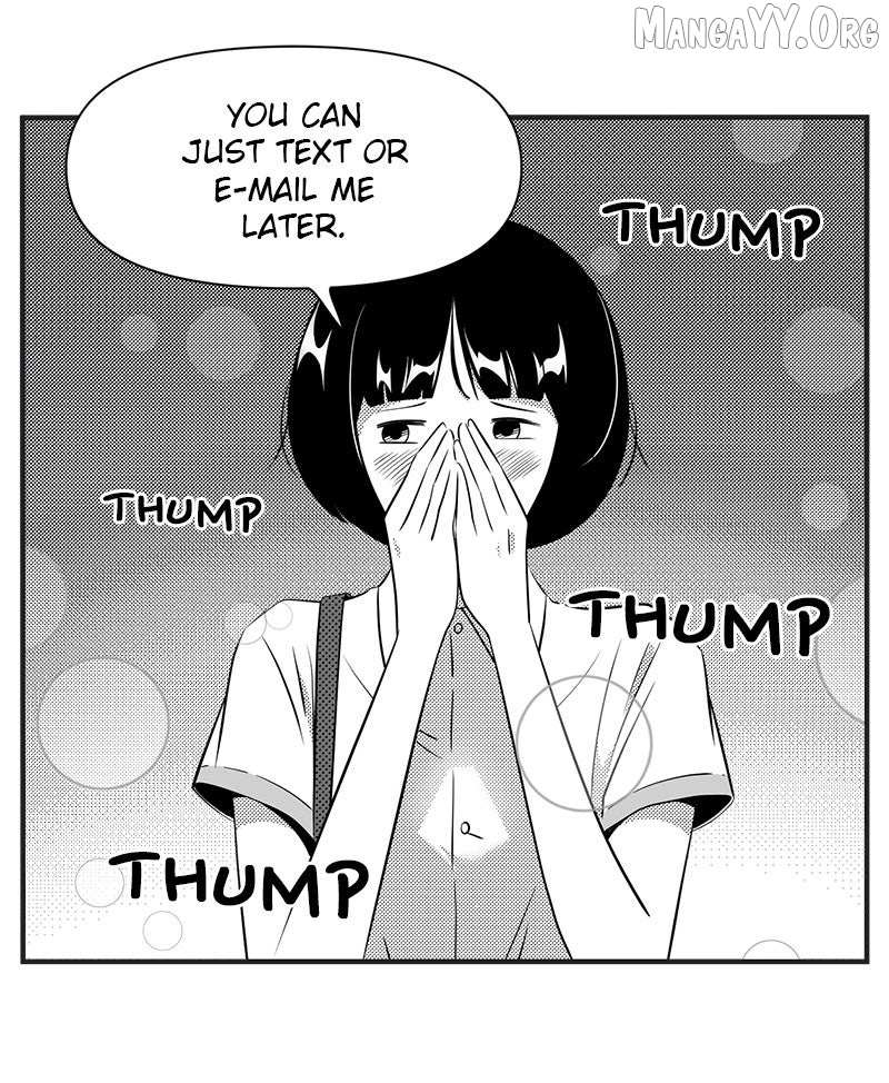 Daily JoJo Chapter 189 page 15 - 