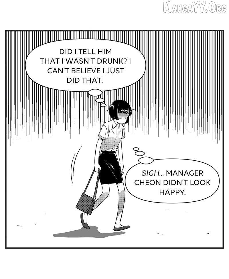 Daily JoJo Chapter 189 page 17 - 