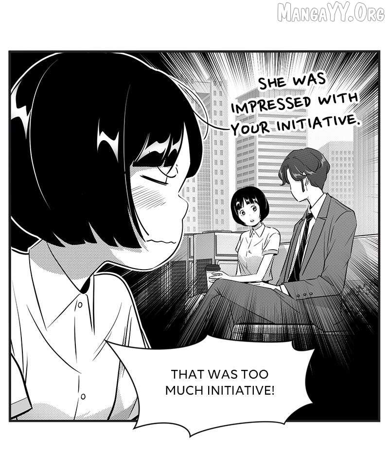 Daily JoJo Chapter 189 page 18 - 