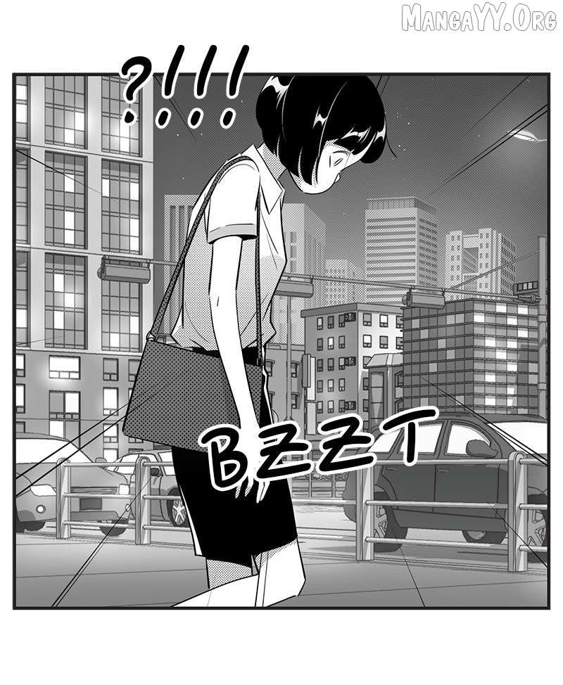 Daily JoJo Chapter 189 page 19 - 