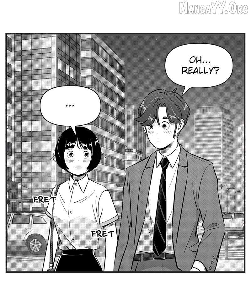 Daily JoJo Chapter 189 page 3 - 