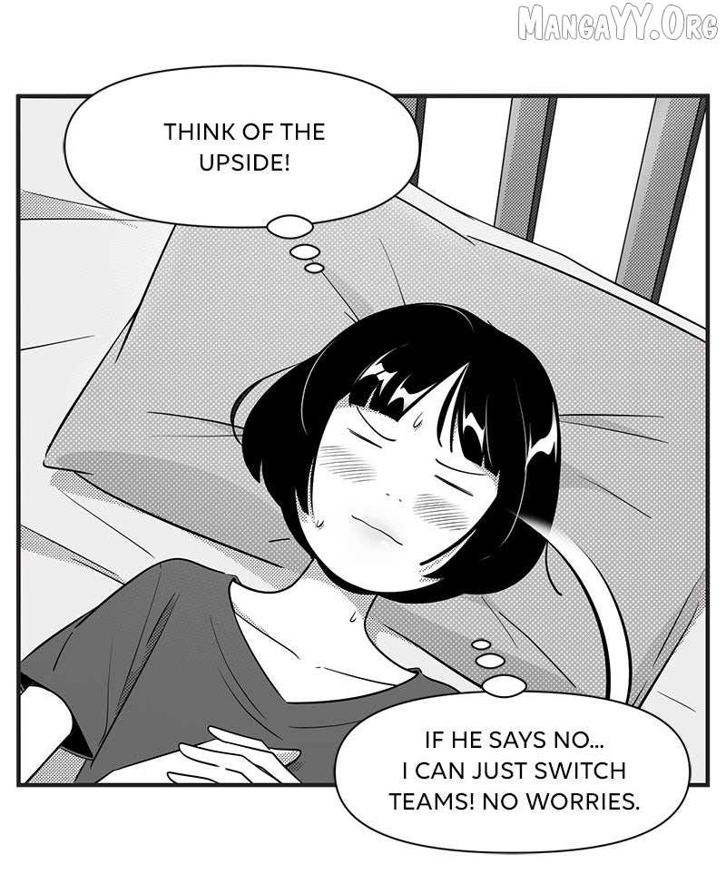 Daily JoJo Chapter 189 page 23 - 