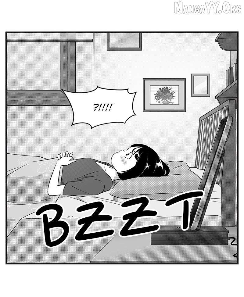 Daily JoJo Chapter 189 page 24 - 