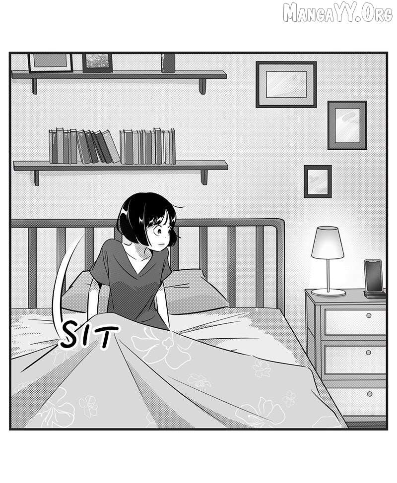 Daily JoJo Chapter 189 page 25 - 