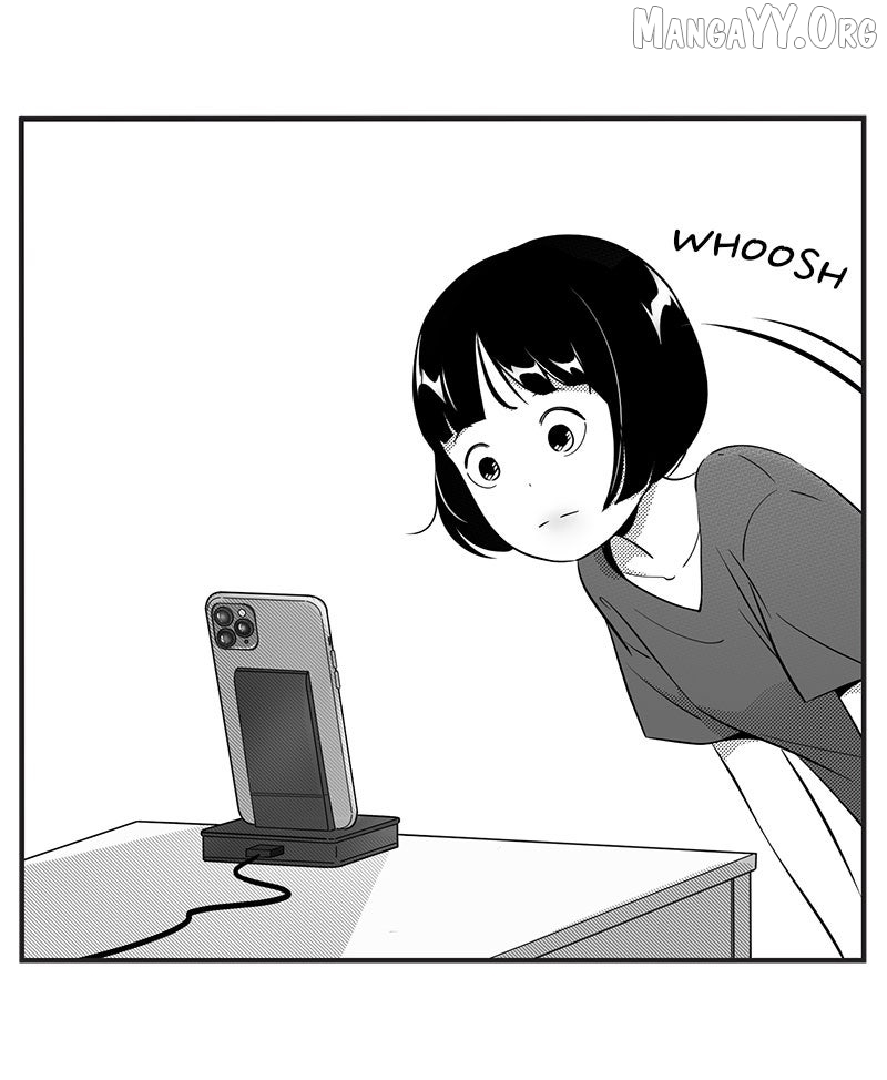 Daily JoJo Chapter 189 page 26 - 