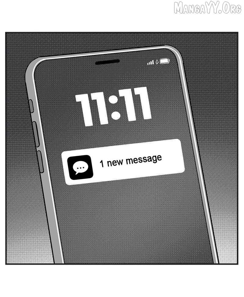 Daily JoJo Chapter 189 page 27 - 