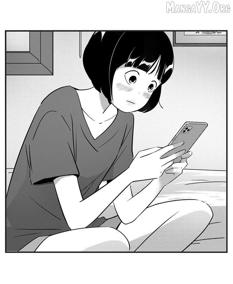 Daily JoJo Chapter 189 page 28 - 