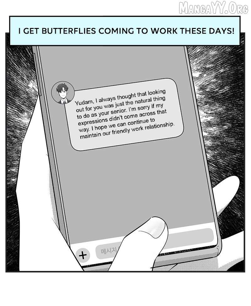 Daily JoJo Chapter 189 page 30 - 