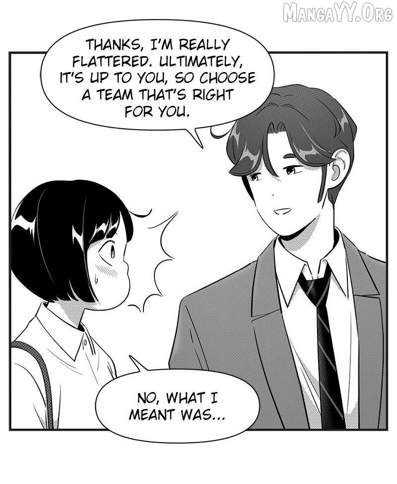 Daily JoJo Chapter 189 page 4 - 