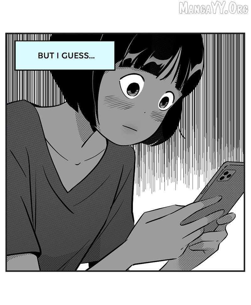 Daily JoJo Chapter 189 page 31 - 