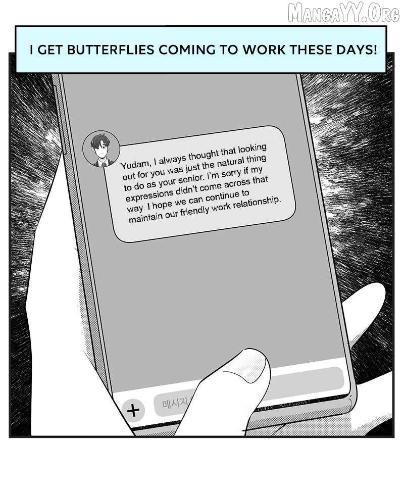 Daily JoJo Chapter 189 page 33 - 