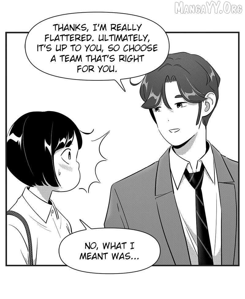 Daily JoJo Chapter 189 page 41 - 