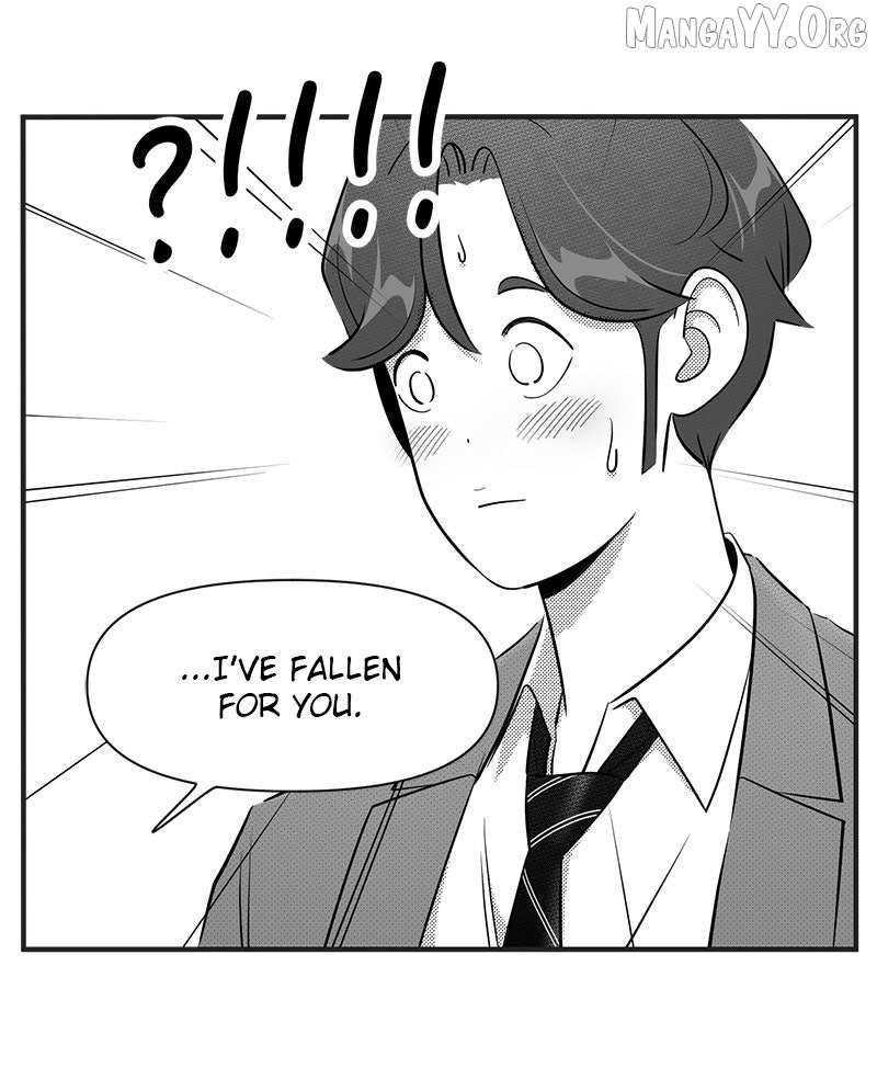 Daily JoJo Chapter 189 page 6 - 