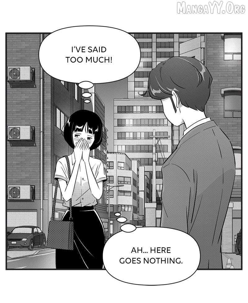 Daily JoJo Chapter 189 page 7 - 