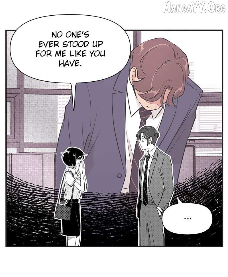 Daily JoJo Chapter 189 page 8 - 