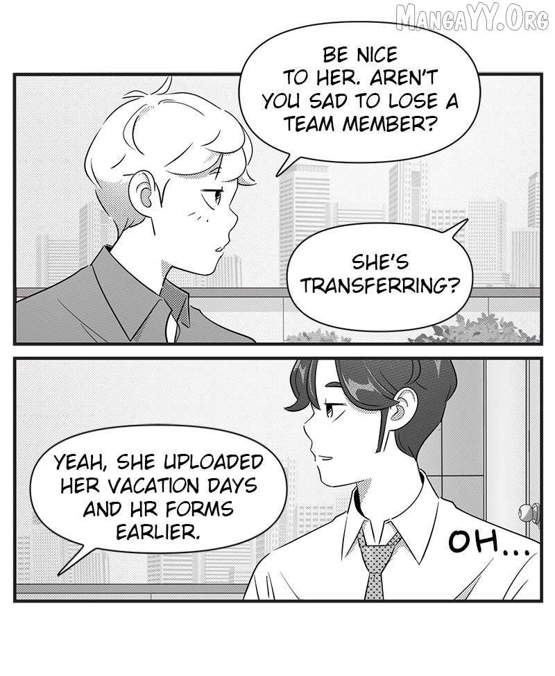 Daily JoJo Chapter 190 page 12 - 