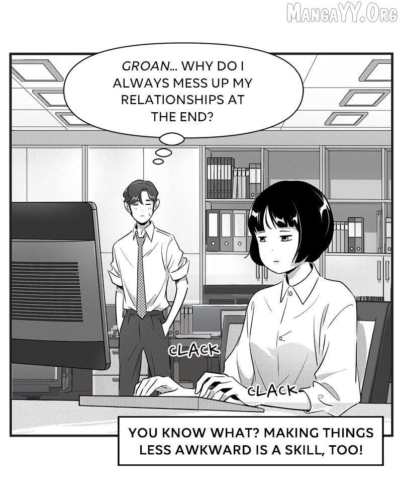 Daily JoJo Chapter 190 page 13 - 