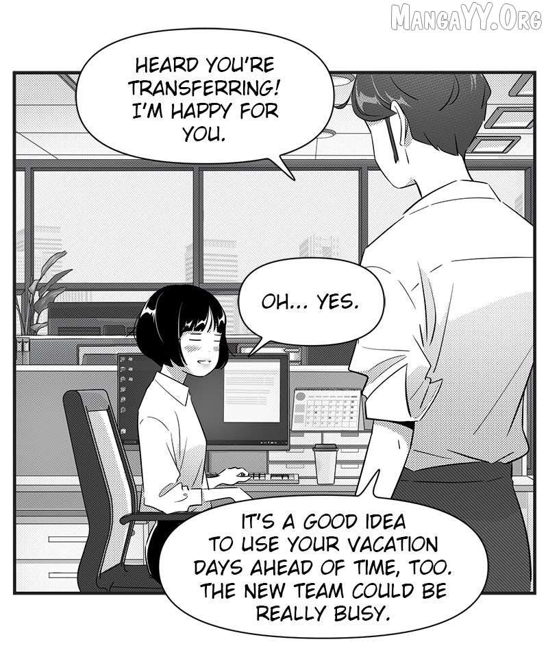 Daily JoJo Chapter 190 page 14 - 