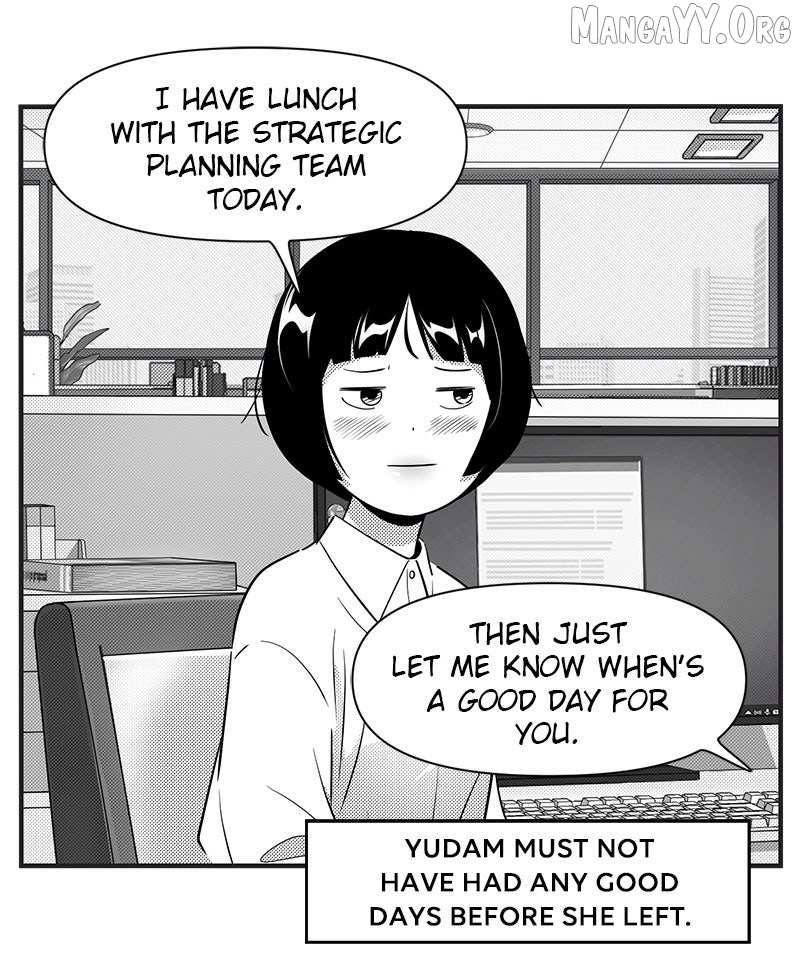 Daily JoJo Chapter 190 page 16 - 